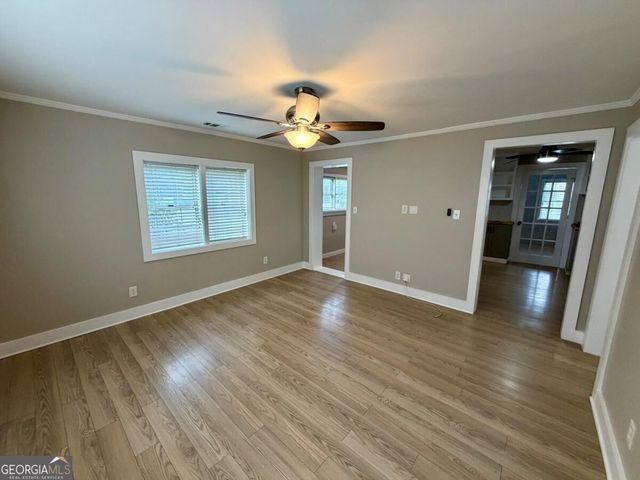 4096 Adrian Street, Tucker, GA 30084