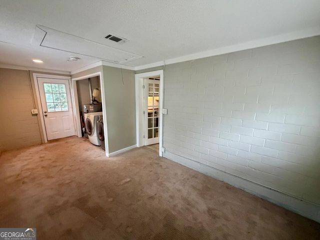 4096 Adrian Street, Tucker, GA 30084