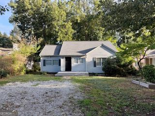 4096 Adrian Street, Tucker, GA 30084