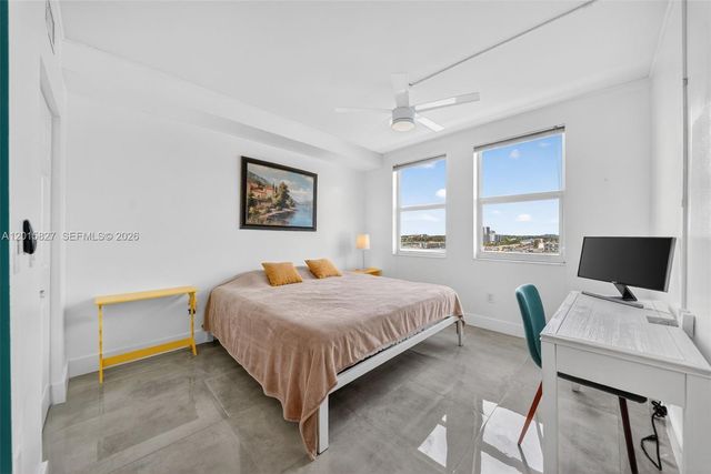 17150 N Bay Rd 2905, Sunny Isles Beach, FL 33160