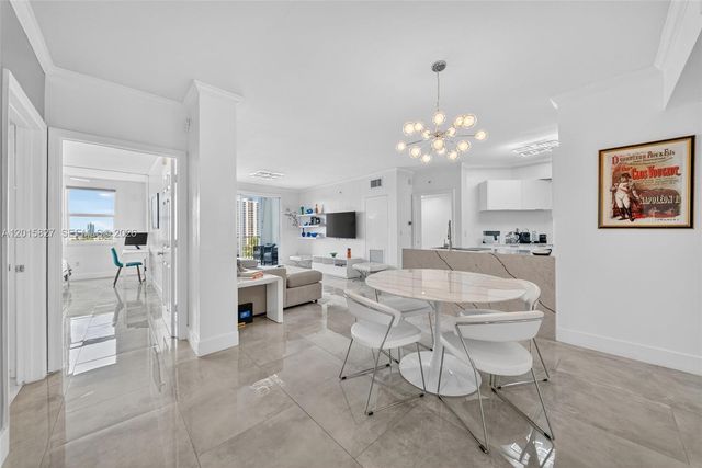 17150 N Bay Rd 2905, Sunny Isles Beach, FL 33160