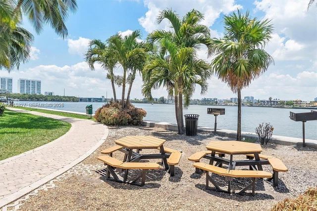 17150 N Bay Rd 2905, Sunny Isles Beach, FL 33160