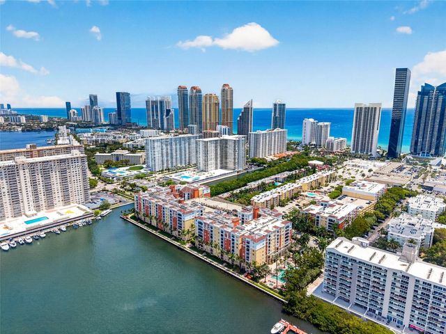 17150 N Bay Rd 2905, Sunny Isles Beach, FL 33160