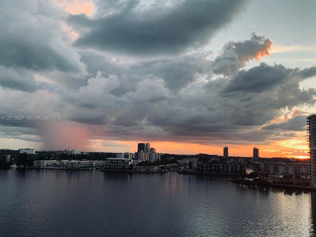 17150 N Bay Rd 2905, Sunny Isles Beach, FL 33160