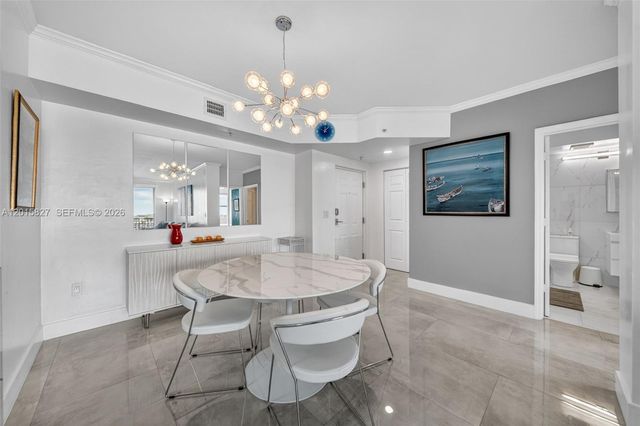 17150 N Bay Rd 2905, Sunny Isles Beach, FL 33160