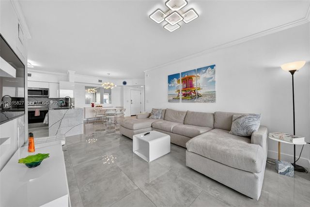 17150 N Bay Rd 2905, Sunny Isles Beach, FL 33160