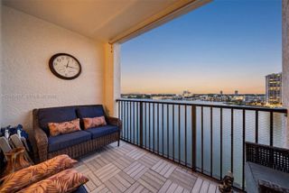 17150 N Bay Rd 2905, Sunny Isles Beach, FL 33160
