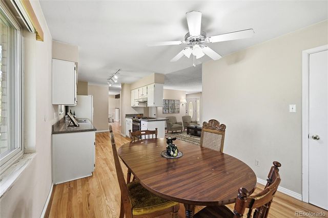 7781 E Easter Place, Centennial, CO 80112