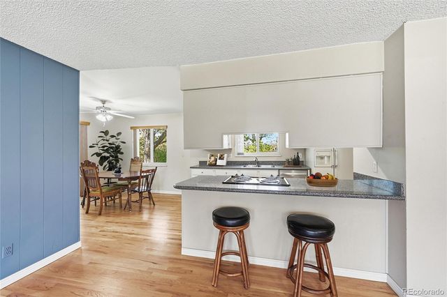 7781 E Easter Place, Centennial, CO 80112