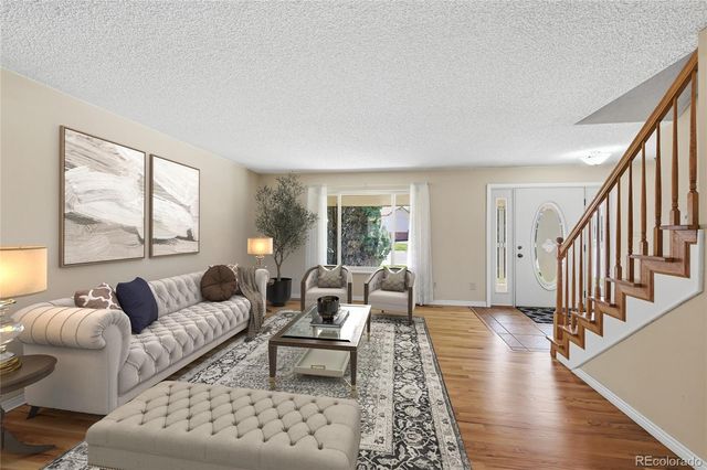 7781 E Easter Place, Centennial, CO 80112