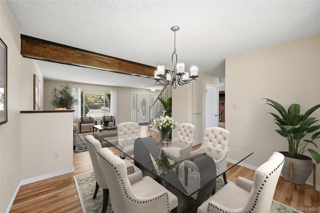 7781 E Easter Place, Centennial, CO 80112