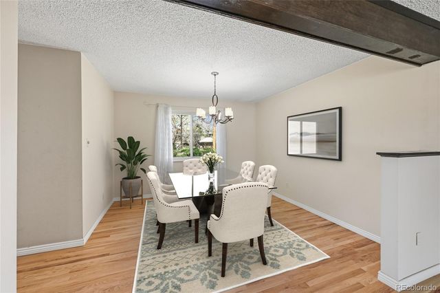 7781 E Easter Place, Centennial, CO 80112