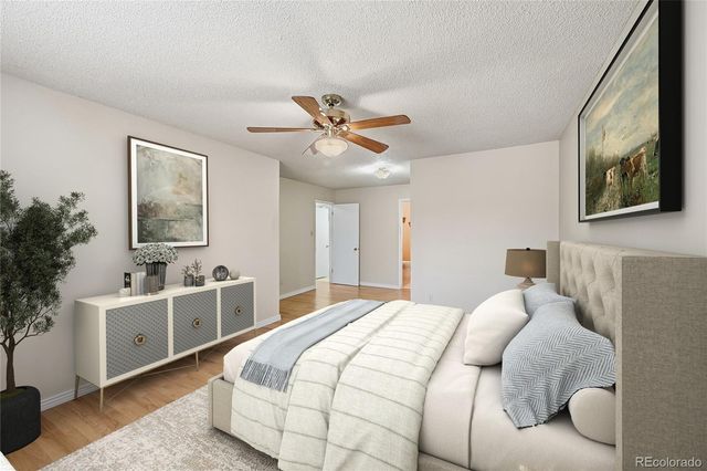 7781 E Easter Place, Centennial, CO 80112