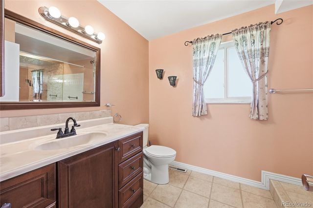 7781 E Easter Place, Centennial, CO 80112