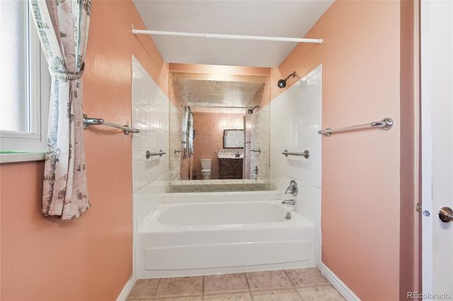 7781 E Easter Place, Centennial, CO 80112