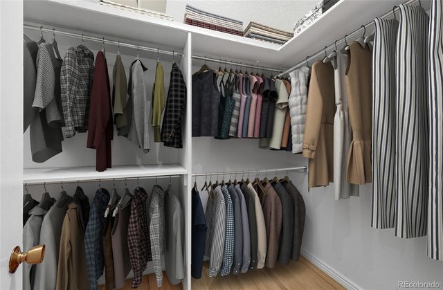 7781 E Easter Place, Centennial, CO 80112