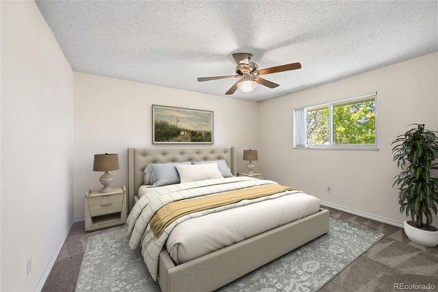 7781 E Easter Place, Centennial, CO 80112