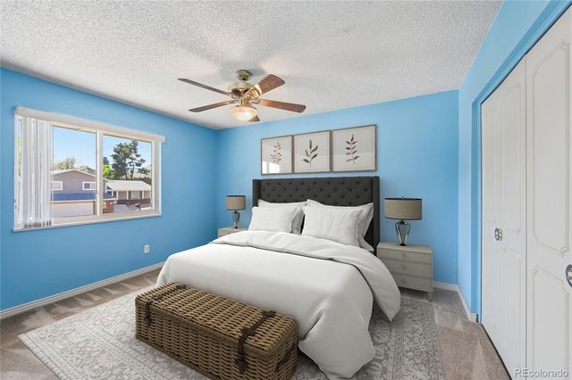 7781 E Easter Place, Centennial, CO 80112