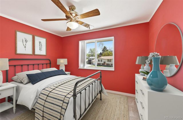 7781 E Easter Place, Centennial, CO 80112