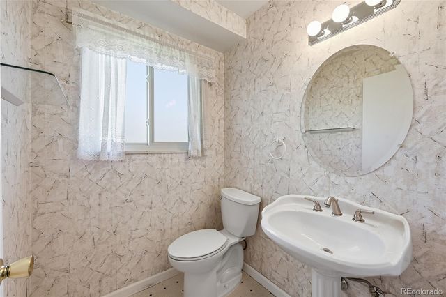 7781 E Easter Place, Centennial, CO 80112