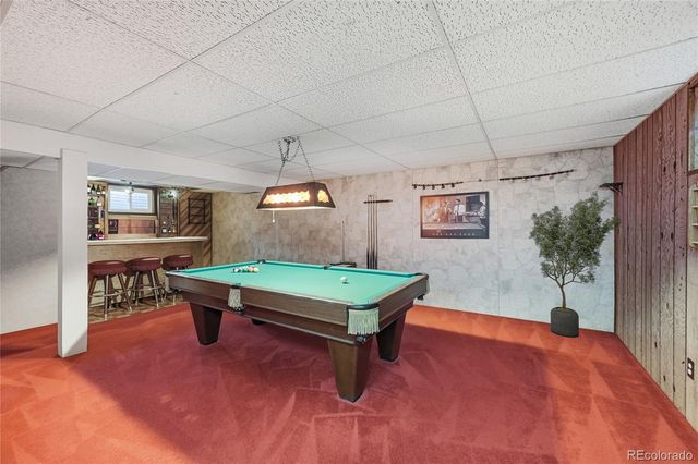 7781 E Easter Place, Centennial, CO 80112