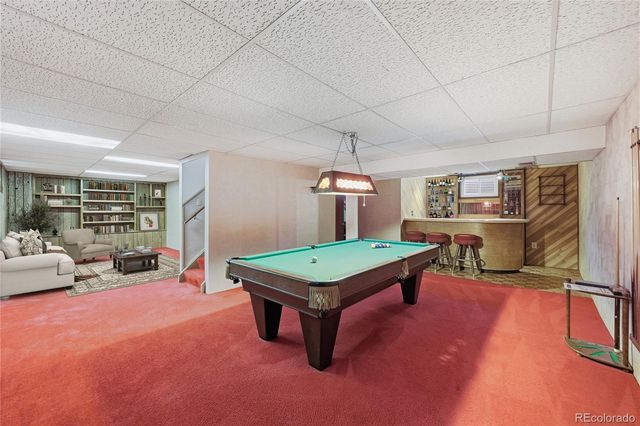 7781 E Easter Place, Centennial, CO 80112