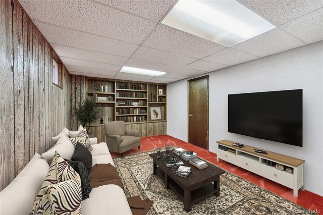 7781 E Easter Place, Centennial, CO 80112