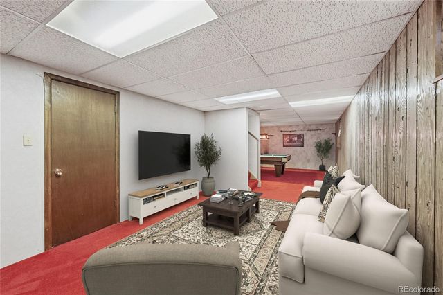 7781 E Easter Place, Centennial, CO 80112