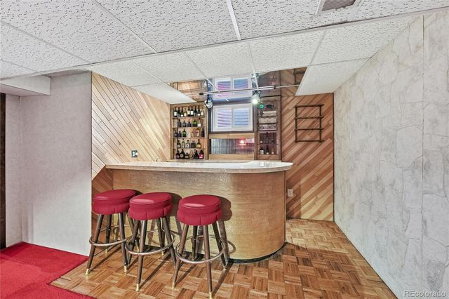 7781 E Easter Place, Centennial, CO 80112