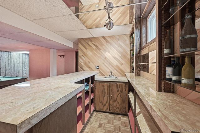 7781 E Easter Place, Centennial, CO 80112