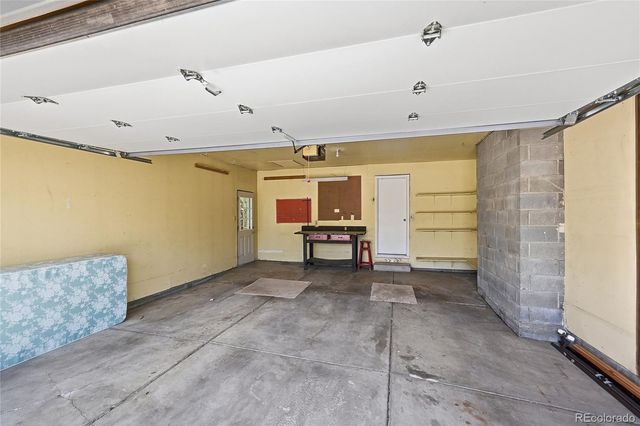 7781 E Easter Place, Centennial, CO 80112