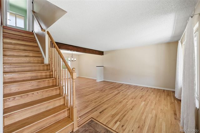 7781 E Easter Place, Centennial, CO 80112