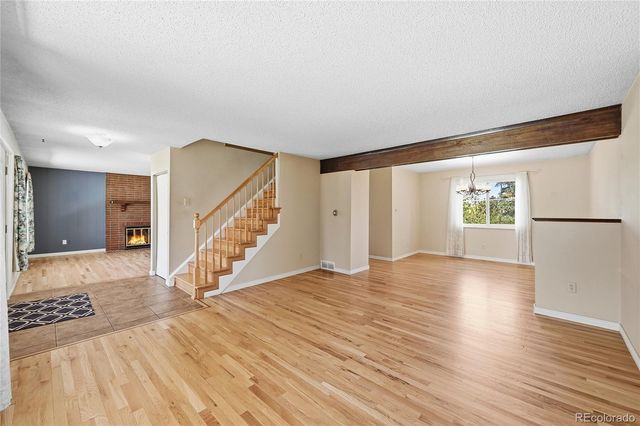 7781 E Easter Place, Centennial, CO 80112