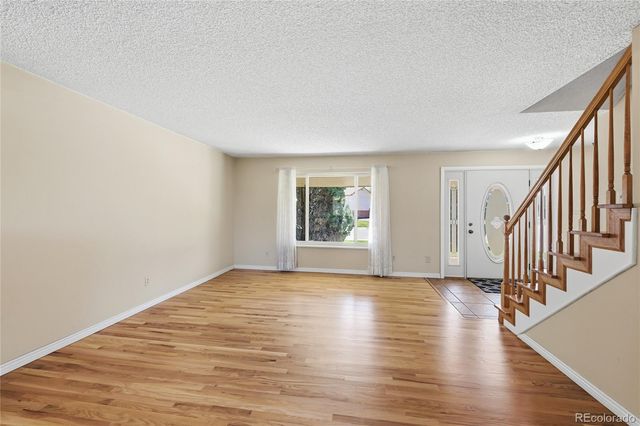 7781 E Easter Place, Centennial, CO 80112