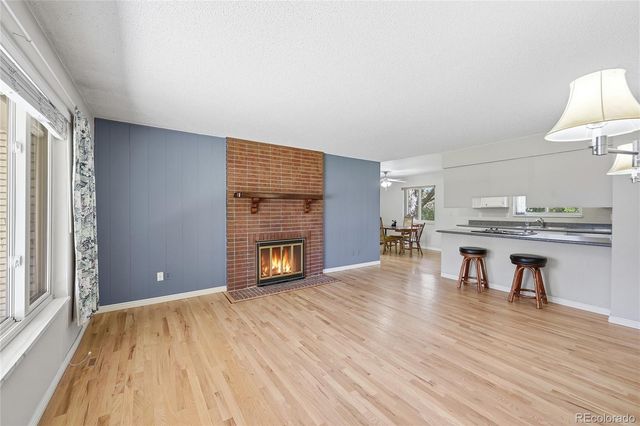 7781 E Easter Place, Centennial, CO 80112