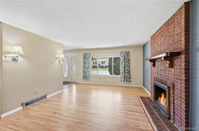 7781 E Easter Place, Centennial, CO 80112