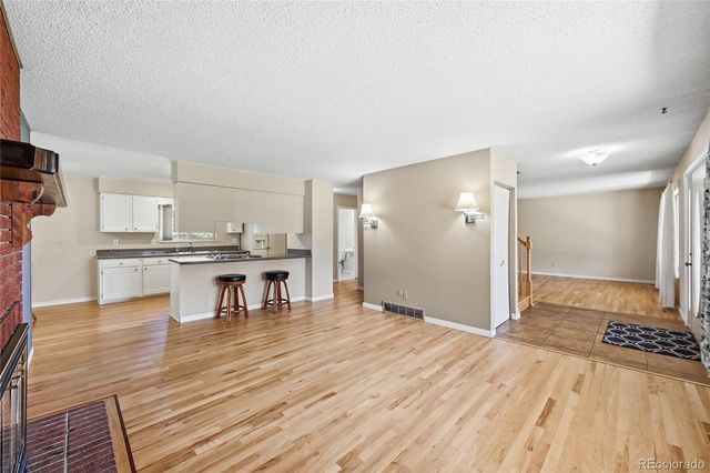 7781 E Easter Place, Centennial, CO 80112