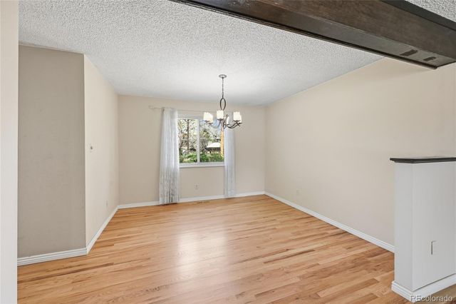 7781 E Easter Place, Centennial, CO 80112