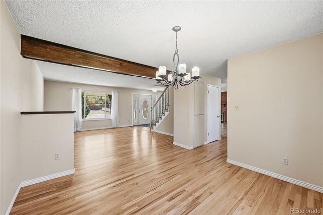 7781 E Easter Place, Centennial, CO 80112