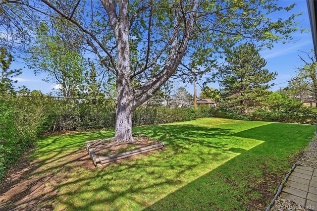 7781 E Easter Place, Centennial, CO 80112