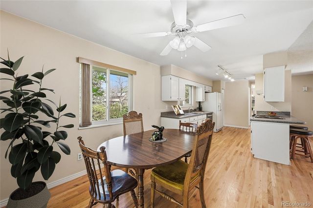 7781 E Easter Place, Centennial, CO 80112