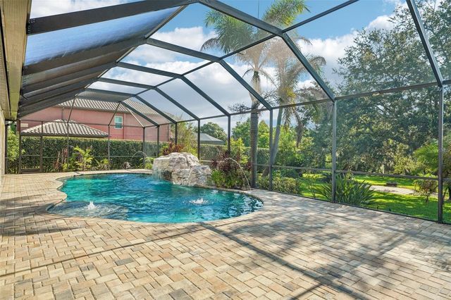 19711 WELLINGTON MANOR BOULEVARD, Lutz, FL 33549