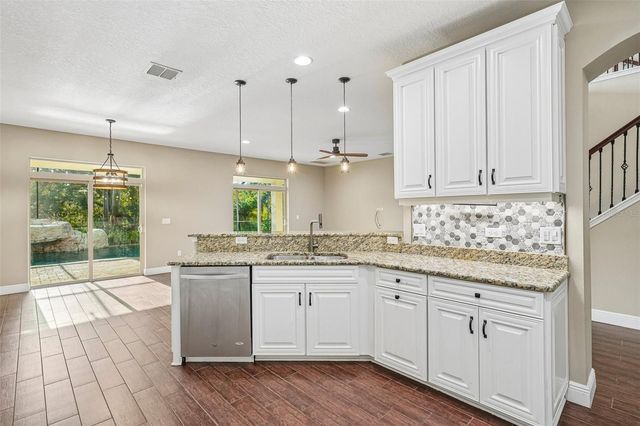 19711 WELLINGTON MANOR BOULEVARD, Lutz, FL 33549