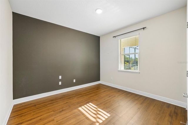 19711 WELLINGTON MANOR BOULEVARD, Lutz, FL 33549