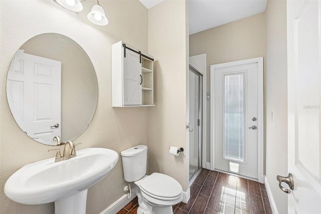 19711 WELLINGTON MANOR BOULEVARD, Lutz, FL 33549