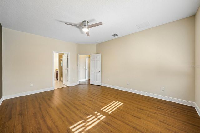 19711 WELLINGTON MANOR BOULEVARD, Lutz, FL 33549