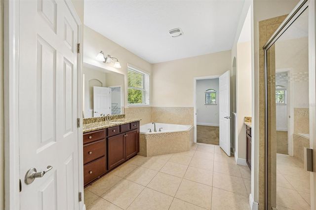 19711 WELLINGTON MANOR BOULEVARD, Lutz, FL 33549