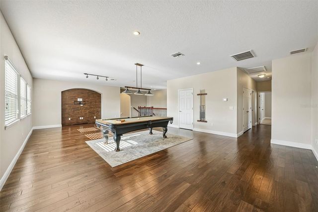 19711 WELLINGTON MANOR BOULEVARD, Lutz, FL 33549
