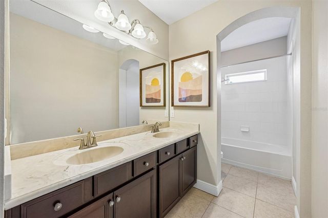 19711 WELLINGTON MANOR BOULEVARD, Lutz, FL 33549