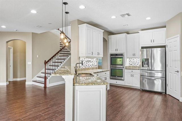 19711 WELLINGTON MANOR BOULEVARD, Lutz, FL 33549